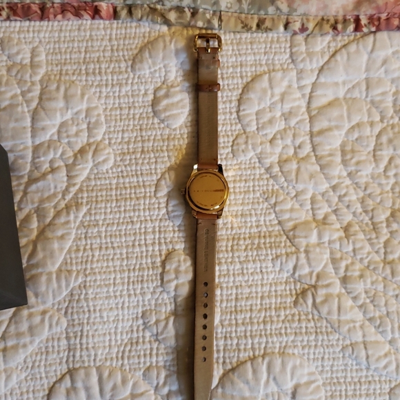 Marc by Marc Jacob's watch - Picture 6 of 6